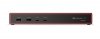 Lenovo Stacja dokująca ThinkPad Thunderbolt 4 Smart Dock Gen2 7500 - EU/INA/VIE/ROK     40BE0135EU